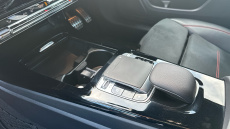 Mercedes-Benz A-Class A200 AMG Line Executive 5dr Auto Petrol Hatchback